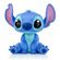 000258A00000F-boneco-stitch-minimals-15cm-vinil-roma--4-