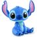 000258A00000F-boneco-stitch-minimals-15cm-vinil-roma--2-
