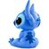 000258A00000F-boneco-stitch-minimals-15cm-vinil-roma--3-