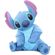 000258A00000B-boneco-stitch-colecao-amor-de-filhote-roma--2-