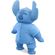 000258A00000B-boneco-stitch-colecao-amor-de-filhote-roma--3-