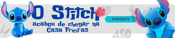 banner slim stitch - mobi