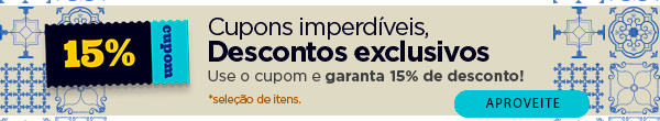 banner cupons mobile