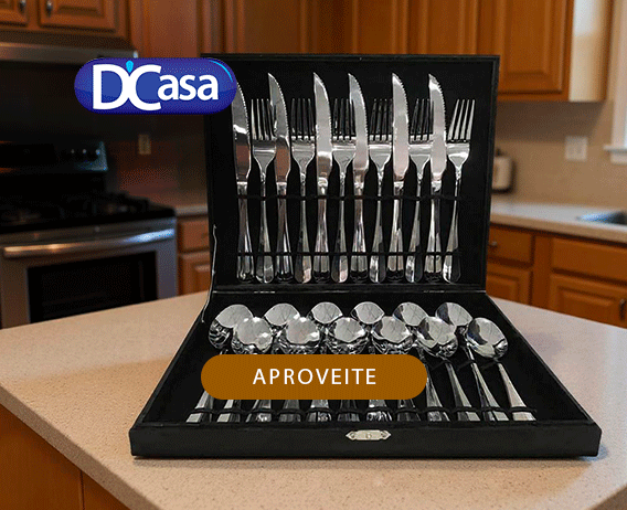 DCasa