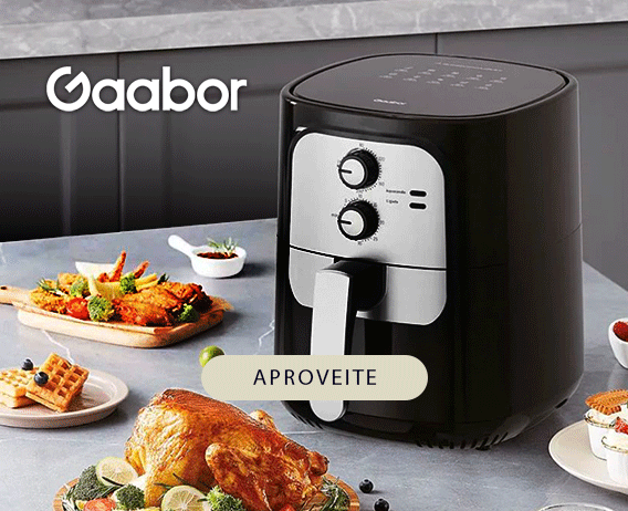 Gaabor