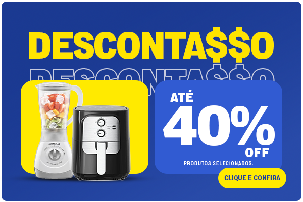 DESCONTA$$O