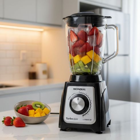 002539A000002-liquidificador-turbo-glass-l-1400-gi-220v-mondial--2-