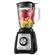 002539A000002-liquidificador-turbo-glass-l-1400-gi-220v-mondial--1-