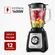 002539A000002-liquidificador-turbo-glass-l-1400-gi-220v-mondial--3-