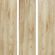 008180A00022V-piso-pvc-autocolante-36-pecas-bt04993-dcasa--2-