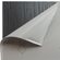 008180A00022V-piso-pvc-autocolante-36-pecas-bt04993-dcasa--1-