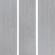 008180A00022U-piso-pvc-autocolante-36-pecas-bt04994-dcasa--3-