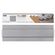 008180A00022U-piso-pvc-autocolante-36-pecas-bt04994-dcasa--4-