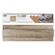 008180A00022T-piso-pvc-autocolante-36-pecas-bt04995-dcasa--4-