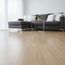 008180A00022S-piso-pvc-autocolante-36-pecas-bt04996-dcasa--5-
