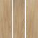 008180A00022S-piso-pvc-autocolante-36-pecas-bt04996-dcasa--3-