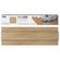 008180A00022S-piso-pvc-autocolante-36-pecas-bt04996-dcasa--4-