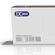 008180A00022S-piso-pvc-autocolante-36-pecas-bt04996-dcasa--2-
