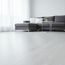 008180A00022R-piso-pvc-autocolante-36-pecas-bt04997-dcasa--5-