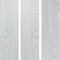 008180A00022R-piso-pvc-autocolante-36-pecas-bt04997-dcasa--3-