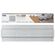 008180A00022R-piso-pvc-autocolante-36-pecas-bt04997-dcasa--4-