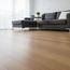 008180A00022Q-piso-pvc-autocolante-36-pecas-bt04998-dcasa--5-