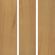 008180A00022Q-piso-pvc-autocolante-36-pecas-bt04998-dcasa--3-