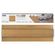 008180A00022Q-piso-pvc-autocolante-36-pecas-bt04998-dcasa--4-