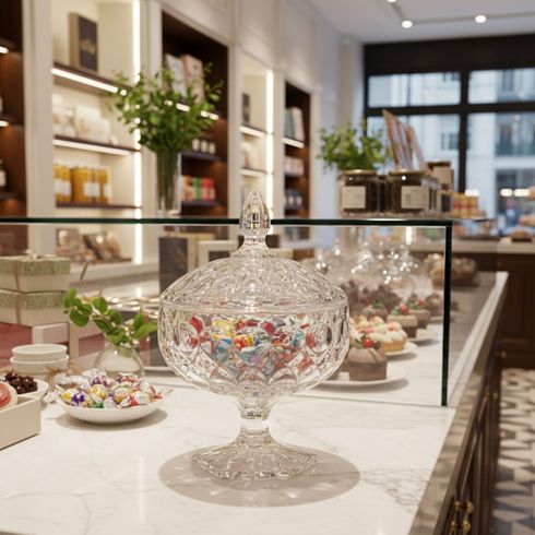 008180A0002A5-bomboniere-vidro-16x24cm-dcasa--3-