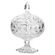 008180A0002A5-bomboniere-vidro-16x24cm-dcasa--2-