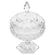 008180A0002A5-bomboniere-vidro-16x24cm-dcasa--1-