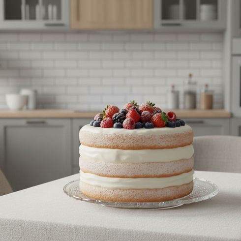 008253A00000C-prato-bolo-32-7cm-vidro-dcasa--5-