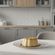 008253A00000C-prato-bolo-32-7cm-vidro-dcasa--4-