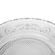 008253A00000C-prato-bolo-32-7cm-vidro-dcasa--2-
