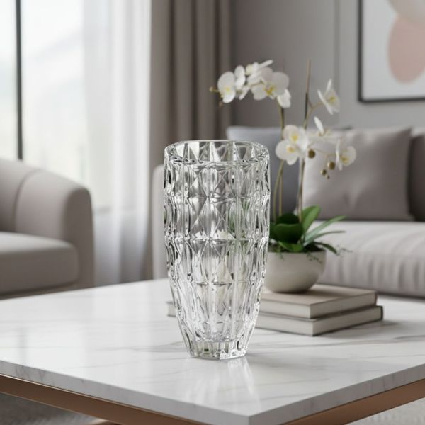 008180A0002A6-vaso-vidro-13x29-dcasa--3-