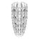 008180A0002A6-vaso-vidro-13x29-dcasa--1-
