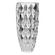 008180A0002A6-vaso-vidro-13x29-dcasa--2-