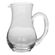 008180A00028S-jarra-vidro-500ml-dcasa--1-