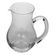 008180A00028S-jarra-vidro-500ml-dcasa--2-