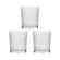 010076A00000M-jogo-copos-lines-3pcs-360ml-vidro-dcasa--3-