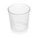010076A00000M-jogo-copos-lines-3pcs-360ml-vidro-dcasa--1-