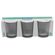 010076A00000M-jogo-copos-lines-3pcs-360ml-vidro-dcasa--2-