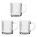010076A00000L-jogo-xicaras-prisma-lines-3pcs-246ml-vidro-dcasa--3-