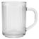 010076A00000L-jogo-xicaras-prisma-lines-3pcs-246ml-vidro-dcasa--1-