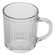 010076A00000L-jogo-xicaras-prisma-lines-3pcs-246ml-vidro-dcasa--2-