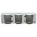 010076A00000L-jogo-xicaras-prisma-lines-3pcs-246ml-vidro-dcasa--4-