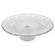 008253A00000L-prato-bolo-vidro-pe-32-7cm-dcasa--3-