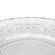 008253A00000L-prato-bolo-vidro-pe-32-7cm-dcasa--1-