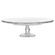 008253A00000L-prato-bolo-vidro-pe-32-7cm-dcasa--2-