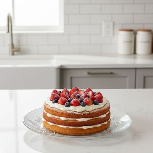 008253A00000A-prato-bolo-vidro-floral-30cm-chr12s-dcasa--5-